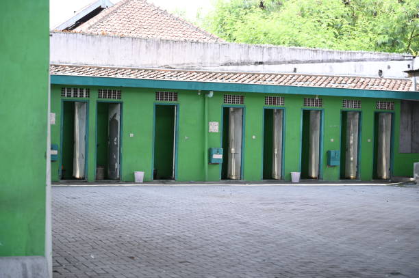 Best Temporary restroom rental  in West Dundee, IL