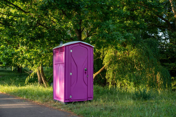 Best Luxury portable toilet rental  in West Dundee, IL